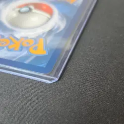 Pokemon TCG Entei V Crown Zenith GG36/GG70 Ultra Rare Holo 230 HP - Image 4