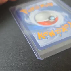 Pokemon TCG Entei V Crown Zenith GG36/GG70 Ultra Rare Holo 230 HP - Image 5