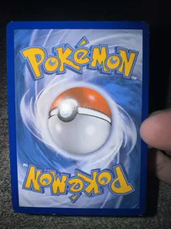 MEGA CIZAYOX EX FULL ART - POKEMON 120/122 XY RUPTURE TURBO FR - Image 2