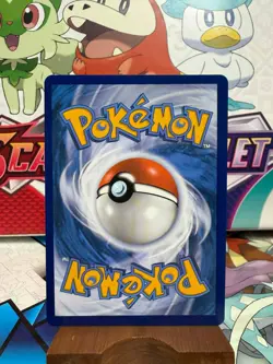 Charizard VSTAR 019/159 Holo - Crown Zenith - Pokemon TCG - SHIPS FAST - Image 2