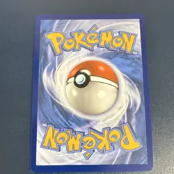 The Pokemon Company Janine's Secret Art 173/131 Prismatic Evolutions Rare Holo … - Image 2