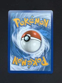 Pokemon Reshiram | 017/072 | Shining Fates | Amazing Rare Holo | NM - Image 2