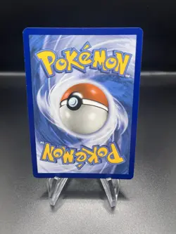 Pokemon TCG: Greninja 117/214 Sun & Moon Unbroken Bonds Holo & Reverse Holo LP - Image 4
