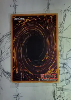 Konami Yu-Gi-Oh! Cyber Dragon Ghost Rare Foil 1st Ed GFP2-EN178 GFP2 - Image 2