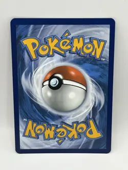 Pokemon Card Capsakid 106/091 Shiny Rare Holo SV: Paldean Fates English TCG NM-M - Image 2