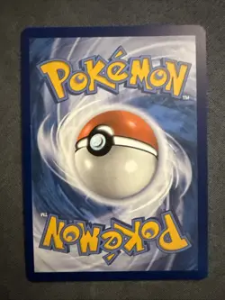 Pokemon TCG Snover 100/091 Baby Shiny Rare Holo Card S&V: Paldean Fates 100/091 - Image 2