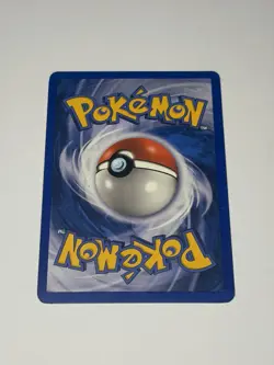 Delta Species Psyduck 81/110 Holon Phantoms Regular Pokemon Card TCG LP/NM - Image 2