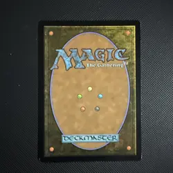 Delighted Halfling (0402) Prerelease Cards Foil - Image 3