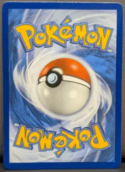 Mewtwo EX Full Art Holo XY Evolutions Pokemon TCG Card 103/108 Ultra Rare LP - Image 2
