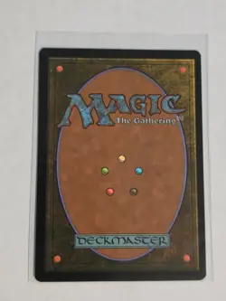 Simic Slaw - Playtest Card from MagicCon Chicago 2024 Unknown Event - Image 2