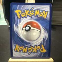 Miracle Headset 183/191 SV Surging Sparks ACE SPEC Rare Pokemon Card - NM - Image 2