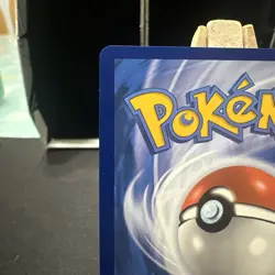 Miracle Headset 183/191 SV Surging Sparks ACE SPEC Rare Pokemon Card - NM - Image 3