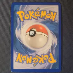Slakoth 95/127 - Platinum Base - Common Pokemon Card - M / NM - Image 2