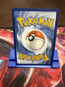 Chien-Pao ex Pokemon Paldea Evolved 236/193 Full Art Ultra Rare NM Card - Image 2