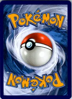 Gladion Uncommon SM - Crimson Invasion 95/111 LP Reverse Holo Pokemon Card - Image 2