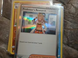 148 Common And Uncommon Pokemon Cards Never Been Played - Image 3