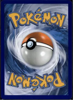 Popplio (General Mills Promo) Holo Promo Miscellaneous Cards & Products SM03 - Image 2
