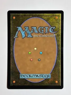 Sylvan Scavenging (Borderless) 342 Rare Foundations Magic: The Gathering LP - Image 2