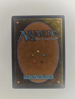 Vampiric Tutor (Japanese) Secrets of Strixhaven: Mystical Archive Regular - Image 2