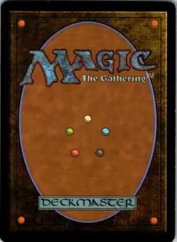Wilson, Refined Grizzly (Foil Etched) U Commander Legends: Battle for Baldur's G - Image 2