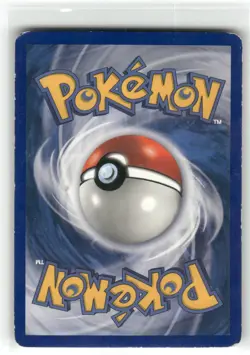 Parasect Aquapolis Rare Pokemon Lightly played - Image 2
