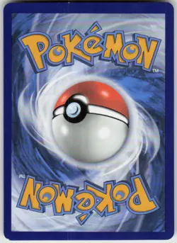 Pikachu & Zekrom GX - SM248 Promo Sun & Moon Promo Pokemon LP - Image 2