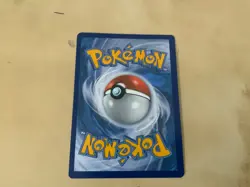 Pikachu & Zekrom GX Tag Team SM248 Promo Sun &Moon & N’s Zekrom 31 promo Pokemon - Image 2