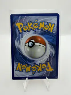 Pokemon Charizard 11/108 XY Evolutions 2016 Reverse Holo NM-LP - Image 2
