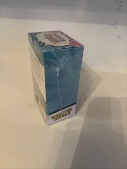 Pokemon TCG: Ascended Heroes Factory Sealed Booster Bundle Box - Image 4