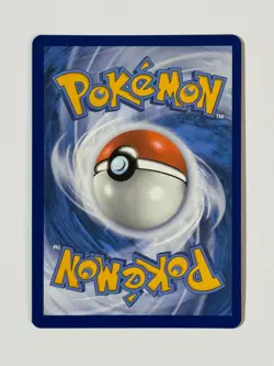 Smoliv 102/091 Shiny Rare Paldean Fates Pokemon Near Mint - Image 2