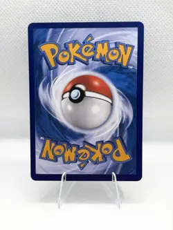 Ceruledge NM 15 07 Exclusive Gem Pack Vol.3 CBB3C 2025 Pokemon Chinese IN STOCK - Image 2