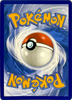 Pokemon Meowth 106/094 - Phantasmal Flames - NM - Image 2