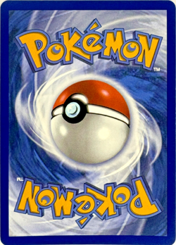 Pokemon Ambipom 107/094 Illustration Rare IR Phantasmal Flames - NM - Image 2