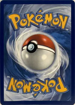 Pokemon Team Rocket's Moltres ex 31 Double Rare - Destined Rivals - NM - Image 2