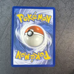 Charcadet 022 Me: Mega Evolution Promo Holo Pokemon - Image 2