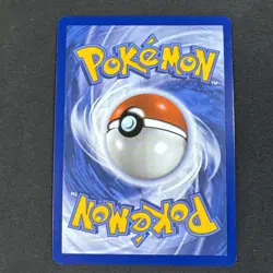 Sandy Shocks ex 250/182 SV04: Paradox Rift Holo Pokemon - Image 2