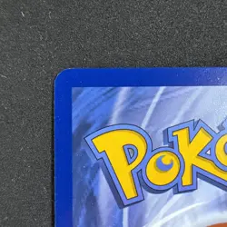 Sandy Shocks ex 250/182 SV04: Paradox Rift Holo Pokemon - Image 3