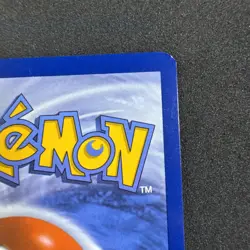 Sandy Shocks ex 250/182 SV04: Paradox Rift Holo Pokemon - Image 4