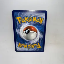 Gloom 093/091 Shiny Rare Paldean Fates Pokemon Holo Near Mint - Image 2