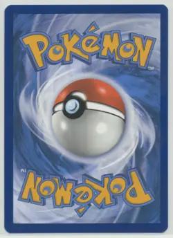 Scovillain 2023 Pokemon SVI Paldean Fates Shiny Rare #107/091 - Image 2