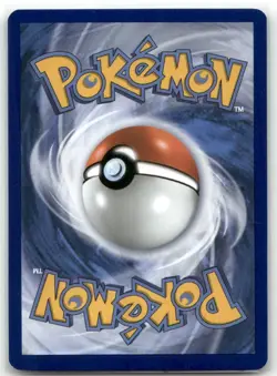 Team Rocket's Articuno 051/182 Holo Destined Rivals Pokemon TCG - Image 2