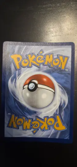 Pokemon TCG Larry's Skill 139/131 Sv: Prismatic Evolutions Holo NM - Image 2