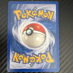 Pokemon Magikarp Expedition Base Set 118/165 Common Basic 30 HP Regular - Image 2