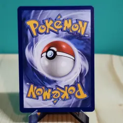 Pokemon Doublade 098/088 POR Rare Holo Stage 1 100 HP Anesaki Dynamic 2026 - Image 2