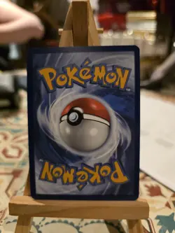 Pokemon - SV Black Star Promos - Eevee SVP173 - Image 2