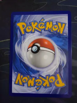 Alakazam ex 215/091 Shiny Ultra Rare Paldean Fates Pokemon LP - Image 2