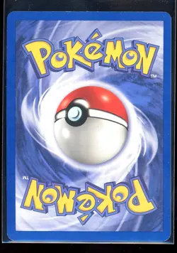 Dark Muk 16/109 Rare Team Rocket Returns Pokemon Reverse Holo Lightly Played - Image 2