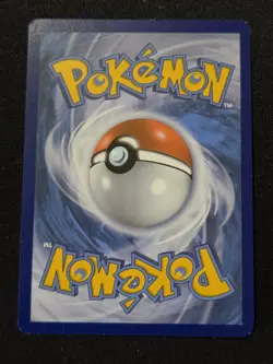 Pokemon Flareon EX RC6/RC32 - Image 2