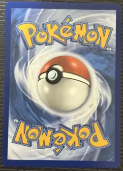 Ionos Wattrel 231/217 - Ascended Heroes Illustration Rare Pokemon TCG English - Image 2