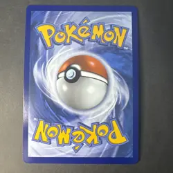 Pokemon TCG Weavile 228/217 IR Ascended Hero’s NM Condition ENGLISH - Image 2
